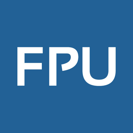 FPU logo