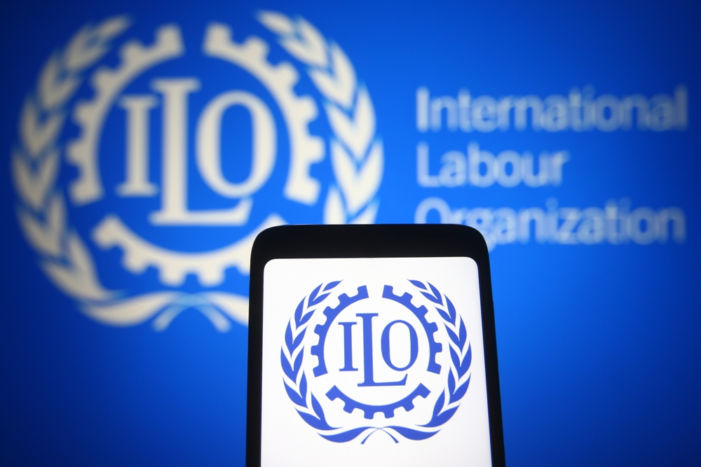 Romania is in breach of ILO Conventions on freedom of association and ...