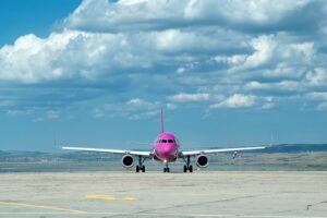 Wizz Air’ temporary contracts declared illegal in Bulgaria