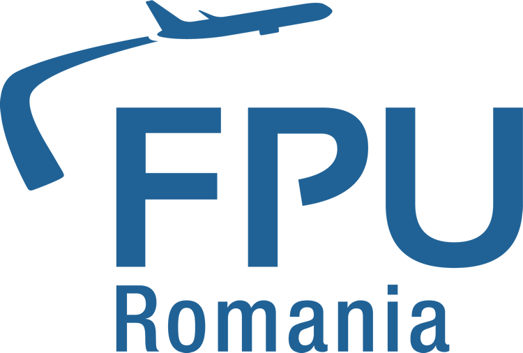 Flight Personnel Union Romania