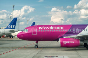 Investigating Health and Safety Oversight at Wizz Air