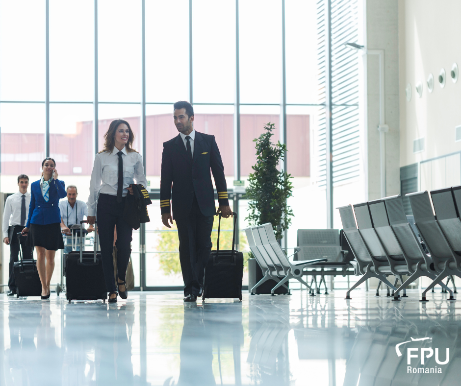 The right to disconnect