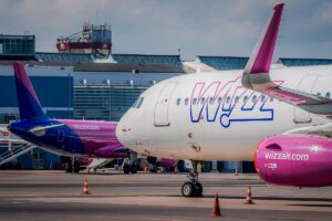 FPU Romania: Wizz Air Reinstatement of Former Pilots Needs to Be Done Right