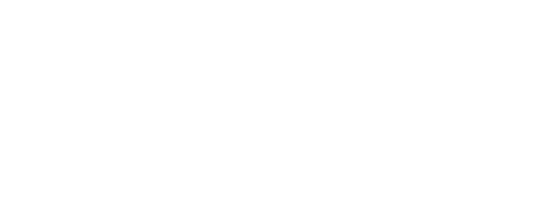 ITF logo
