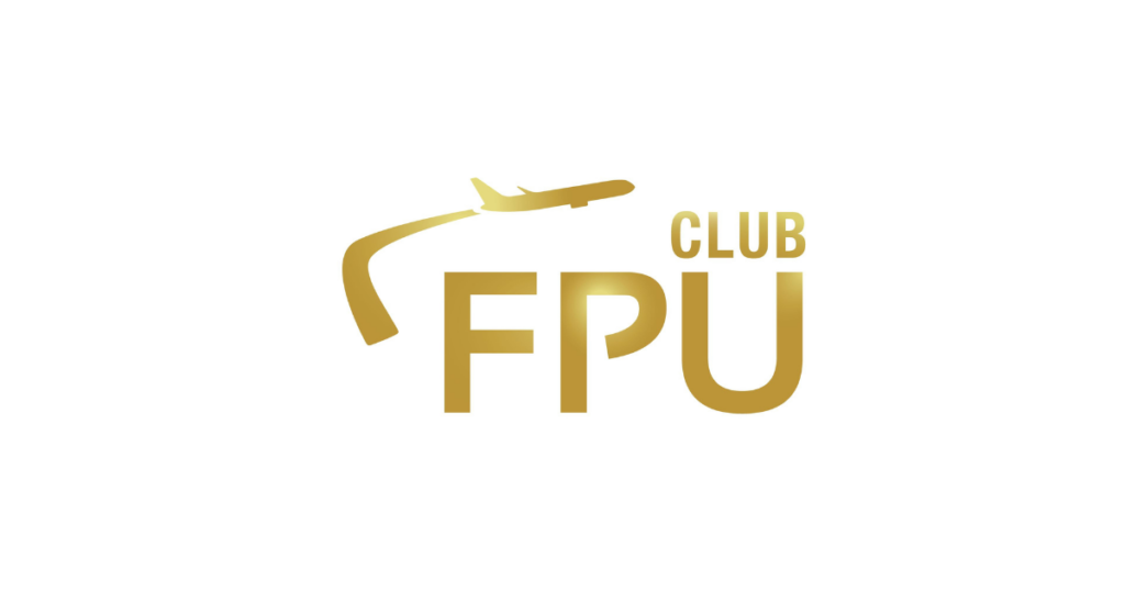 Club FPU member benefits