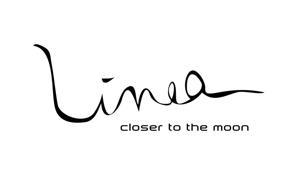 Linea logo