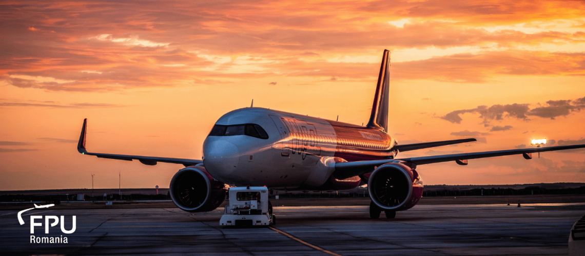 Understanding Fatigue in Aviation Understanding Fatigue in Aviation