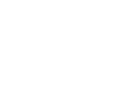FPU_Romania_Logo_Secondary_Negative-750