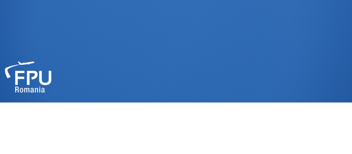 Ghent University study shows the region can no longer remain under the radar