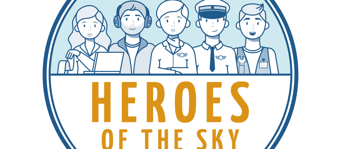 Heroes_of_the_sky_Romania_Profile_image_RGB_v1_2