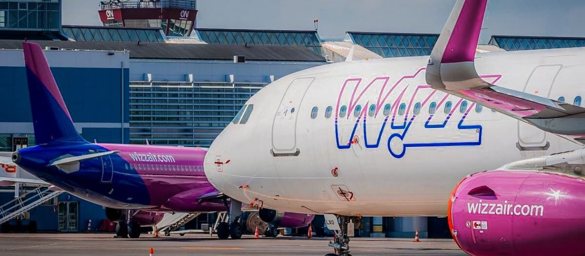 FPU Romania: Wizz Air Reinstatement of Former Pilots Needs to Be Done Right