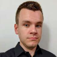 Picture of Martin Alexandrov